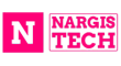 https://www.nargistech.com/