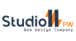 https://www.studio11.pw/